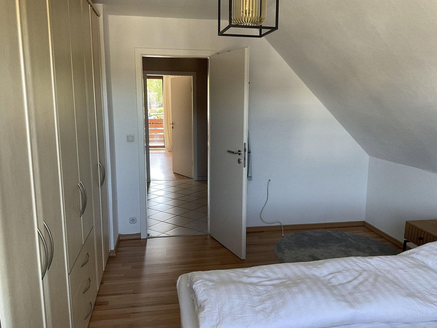house for sale, 160 m², Hamburg, Hamburg house for sale, 160 m², Hamburg, Hamburg