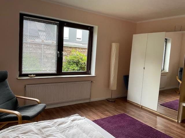 house for sale, 160 m², Hamburg, Hamburg house for sale, 160 m², Hamburg, Hamburg