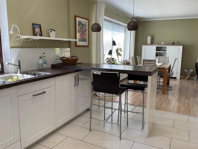 house for sale, 160 m², Hamburg, Hamburg house for sale, 160 m², Hamburg, Hamburg