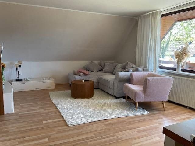 house for sale, 160 m², Hamburg, Hamburg house for sale, 160 m², Hamburg, Hamburg