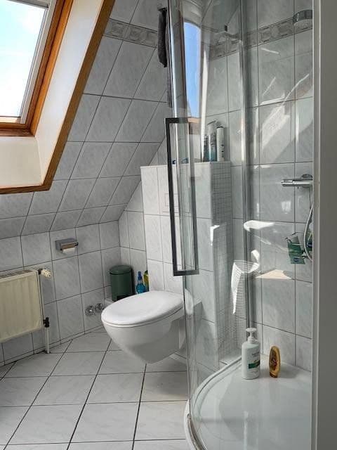 house for sale, 160 m², Hamburg, Hamburg house for sale, 160 m², Hamburg, Hamburg