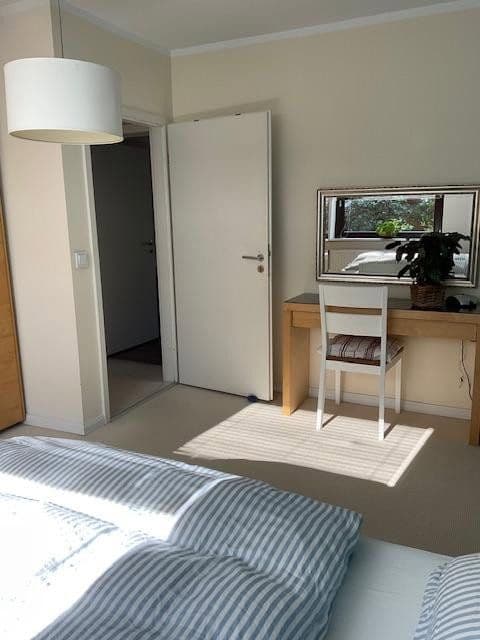 house for sale, 160 m², Hamburg, Hamburg house for sale, 160 m², Hamburg, Hamburg