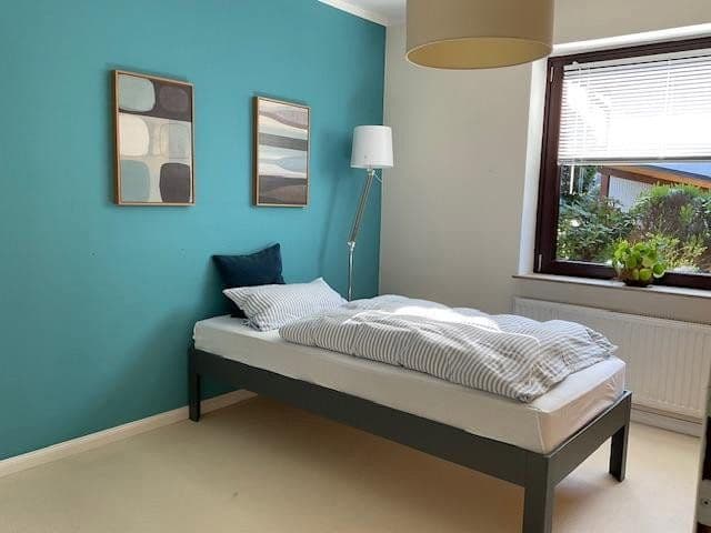 house for sale, 160 m², Hamburg, Hamburg house for sale, 160 m², Hamburg, Hamburg