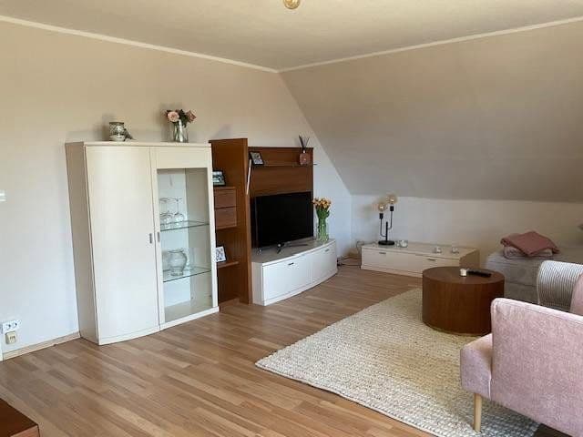 house for sale, 160 m², Hamburg, Hamburg house for sale, 160 m², Hamburg, Hamburg