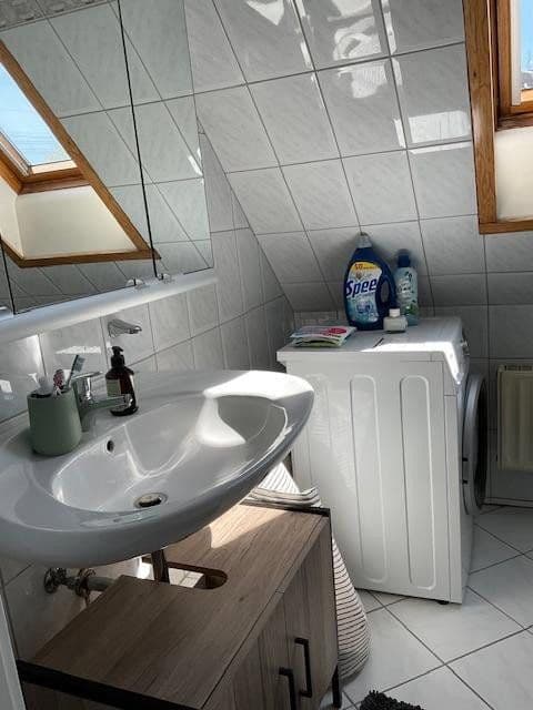 house for sale, 160 m², Hamburg, Hamburg house for sale, 160 m², Hamburg, Hamburg