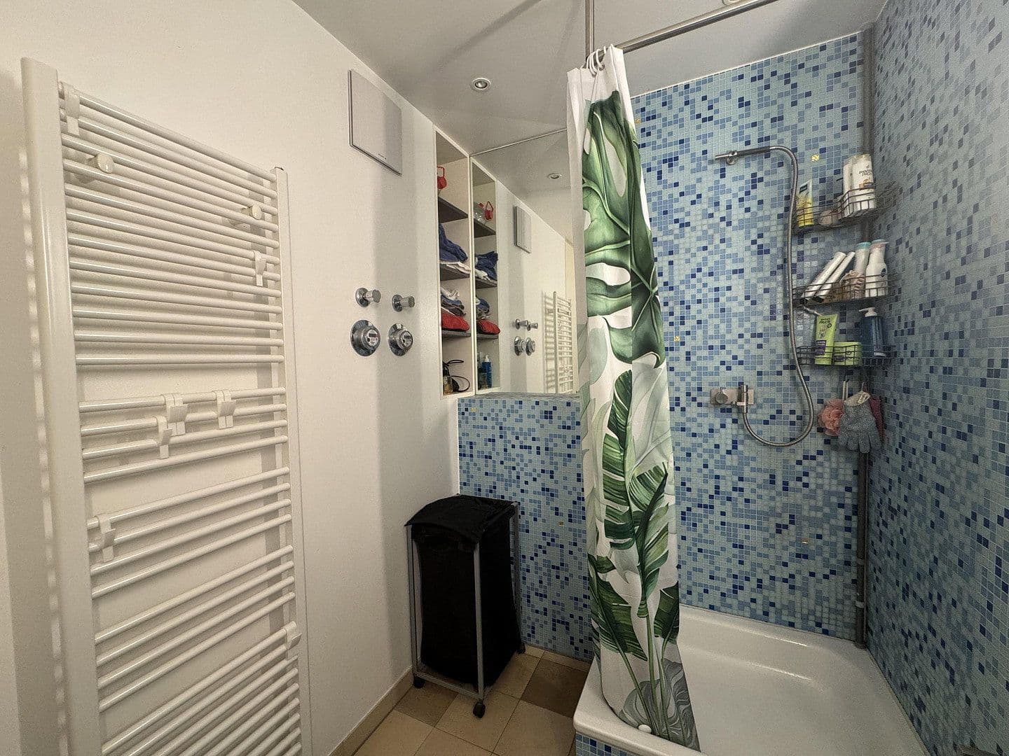 2 bedroom flat for sale, 56 m², Frankfurt am Main, Hesse 2 bedroom flat for sale, 56 m², Frankfurt am Main, Hesse