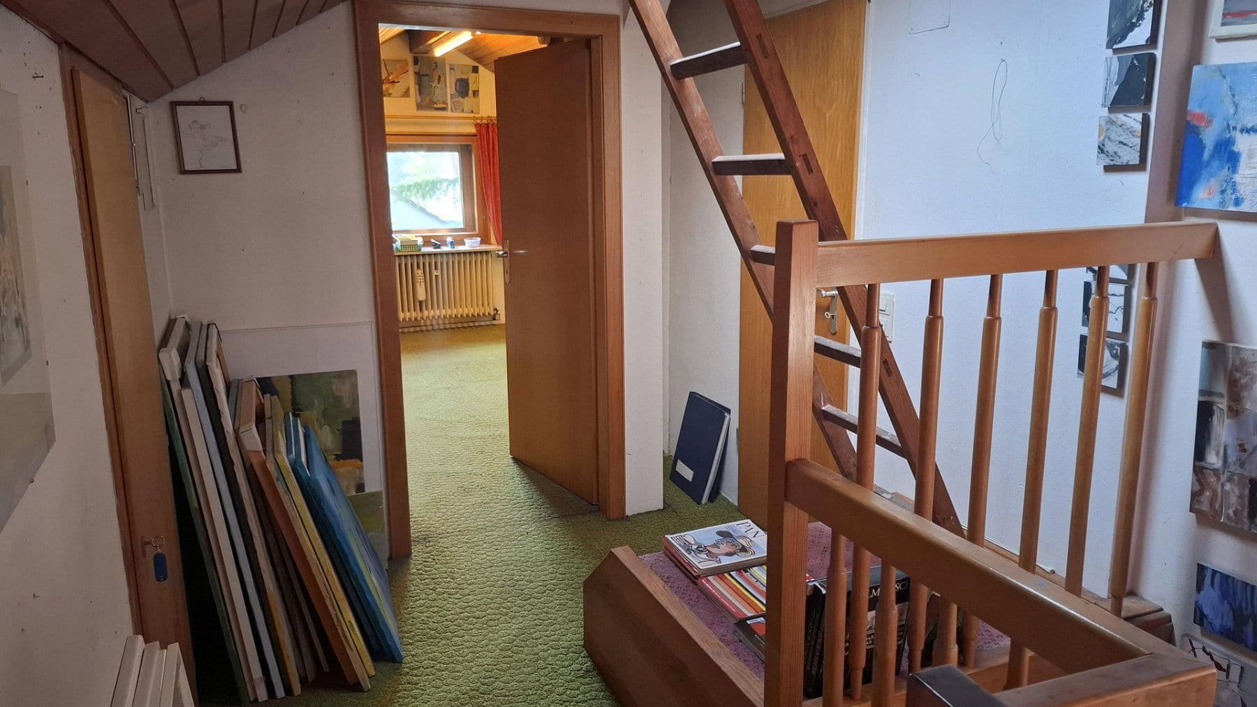house for sale, 210 m², Wiesbaden, Hesse house for sale, 210 m², Wiesbaden, Hesse