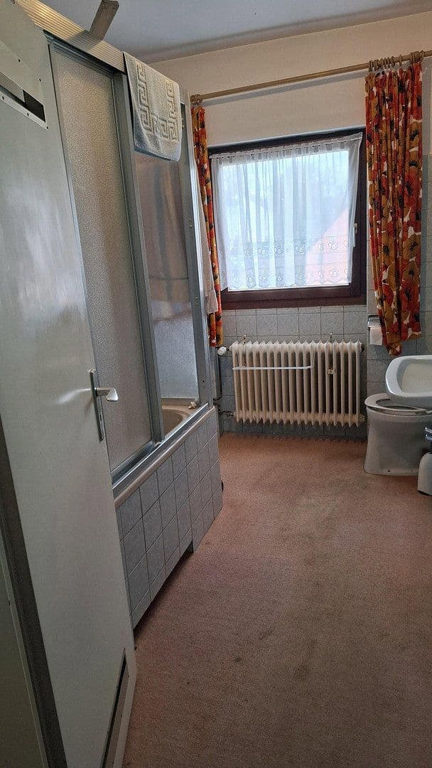 house for sale, 210 m², Wiesbaden, Hesse house for sale, 210 m², Wiesbaden, Hesse