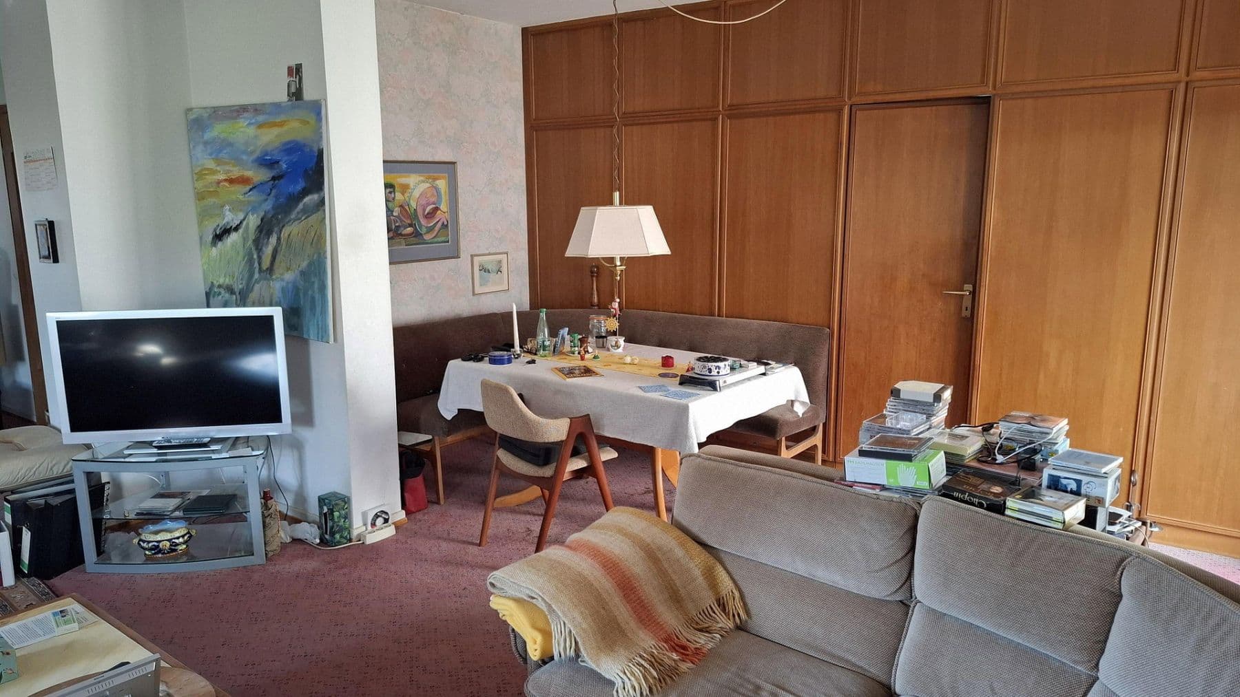 house for sale, 210 m², Wiesbaden, Hesse house for sale, 210 m², Wiesbaden, Hesse