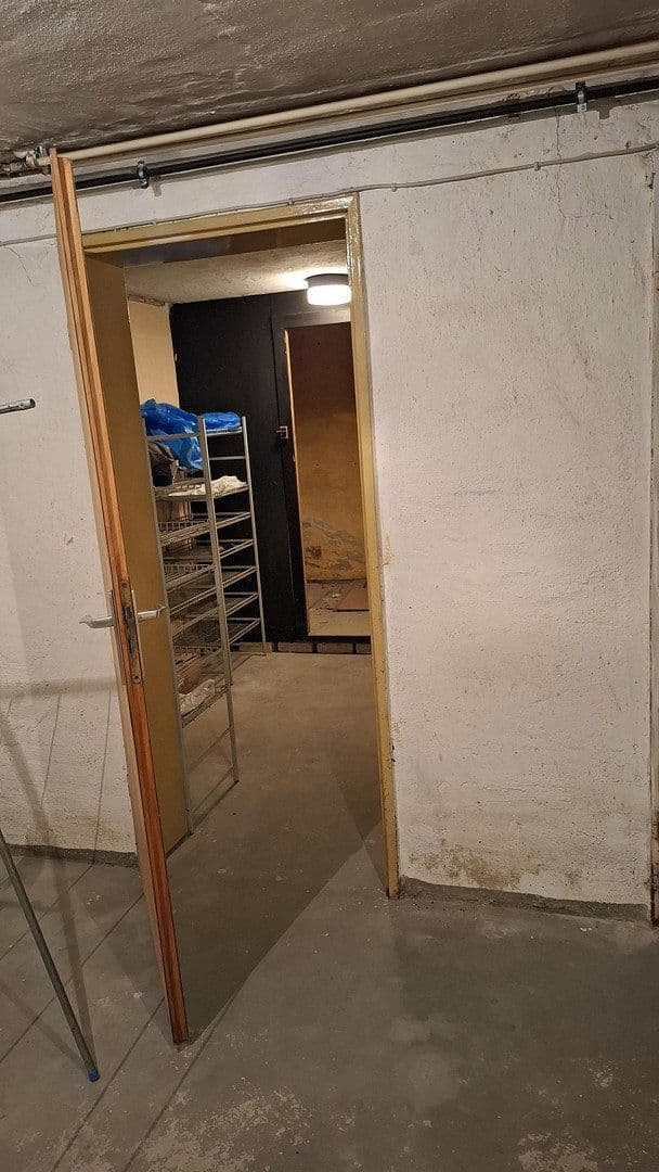 house for sale, 210 m², Wiesbaden, Hesse house for sale, 210 m², Wiesbaden, Hesse