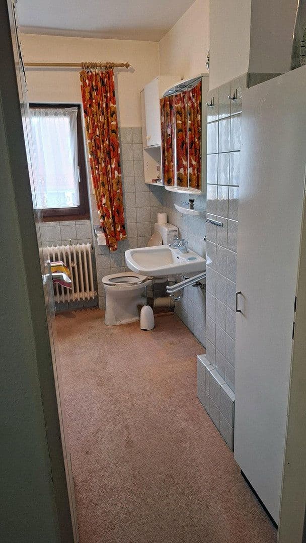 house for sale, 210 m², Wiesbaden, Hesse house for sale, 210 m², Wiesbaden, Hesse