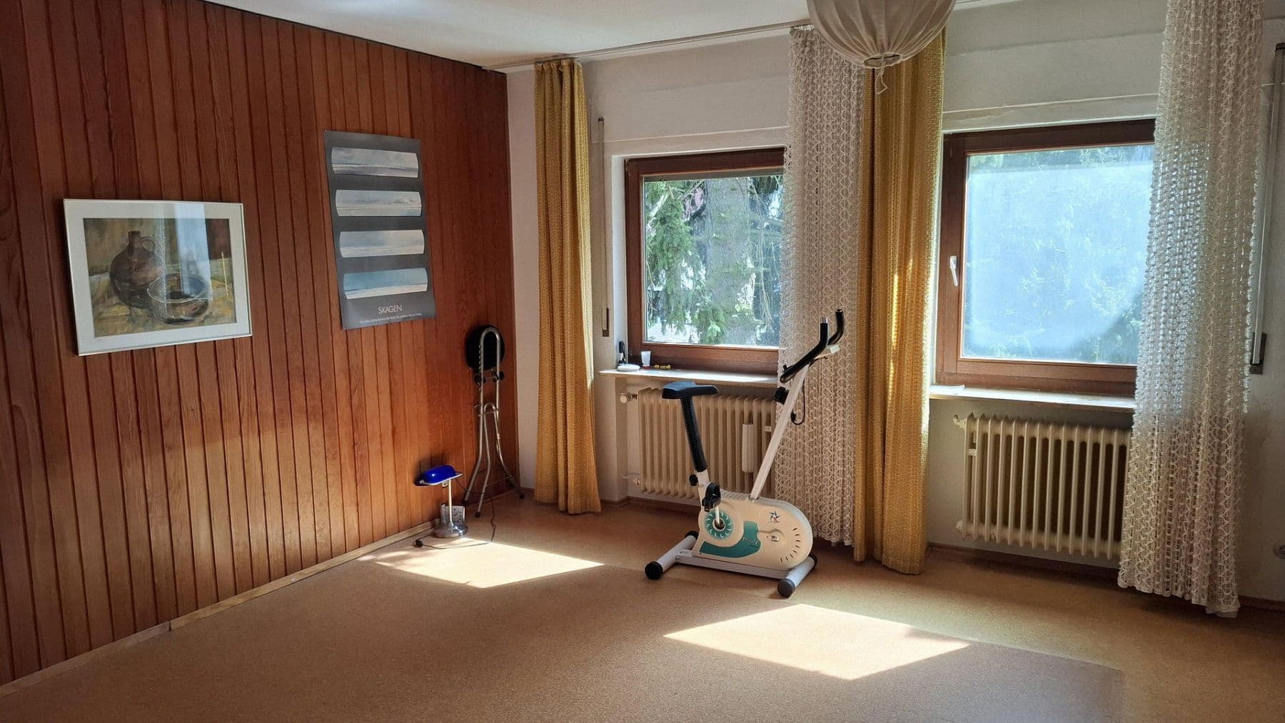 house for sale, 210 m², Wiesbaden, Hesse house for sale, 210 m², Wiesbaden, Hesse