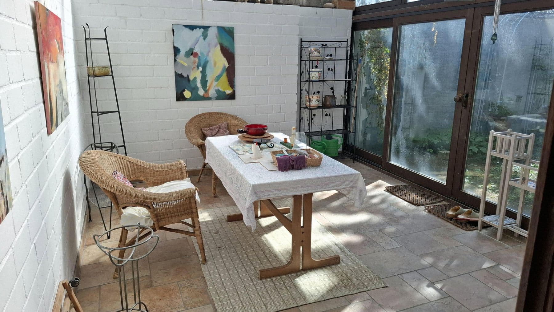house for sale, 210 m², Wiesbaden, Hesse house for sale, 210 m², Wiesbaden, Hesse