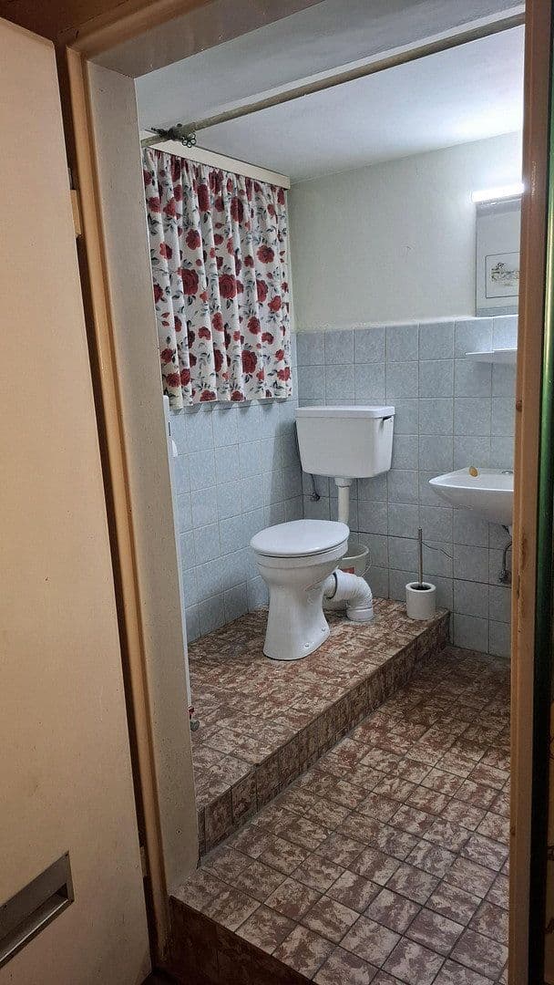 house for sale, 210 m², Wiesbaden, Hesse house for sale, 210 m², Wiesbaden, Hesse