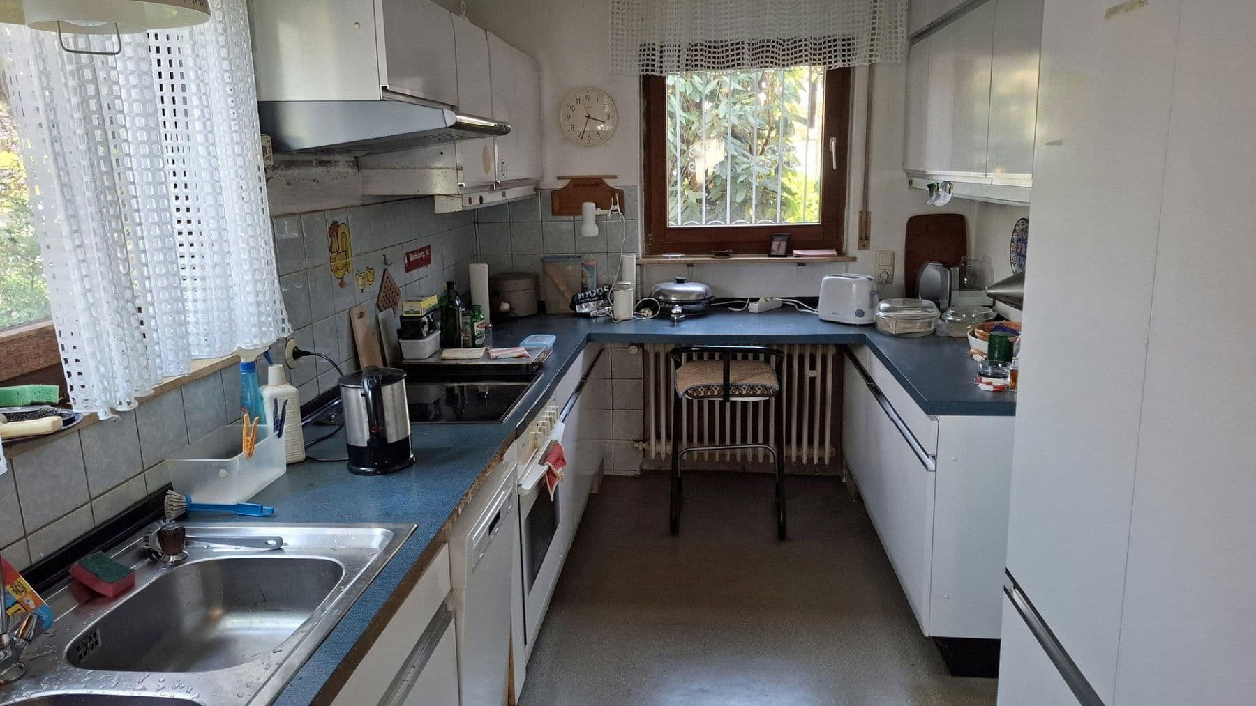 house for sale, 210 m², Wiesbaden, Hesse house for sale, 210 m², Wiesbaden, Hesse