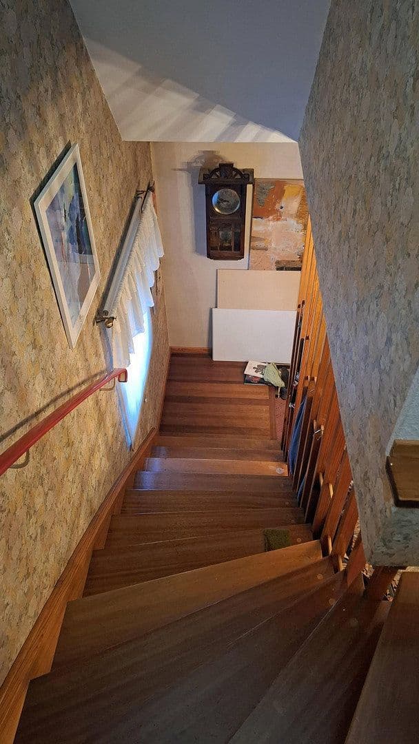 house for sale, 210 m², Wiesbaden, Hesse house for sale, 210 m², Wiesbaden, Hesse
