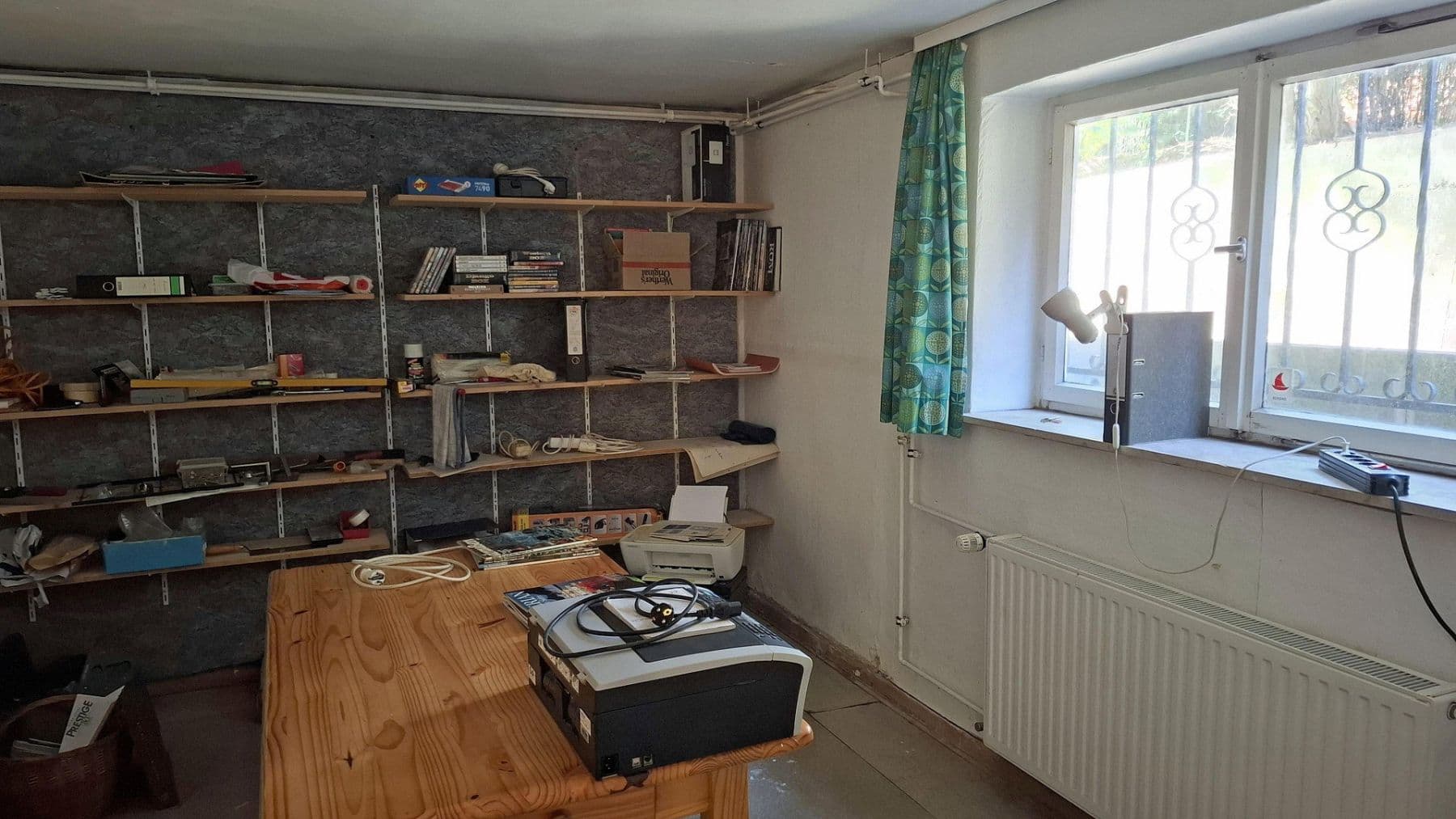 house for sale, 210 m², Wiesbaden, Hesse house for sale, 210 m², Wiesbaden, Hesse