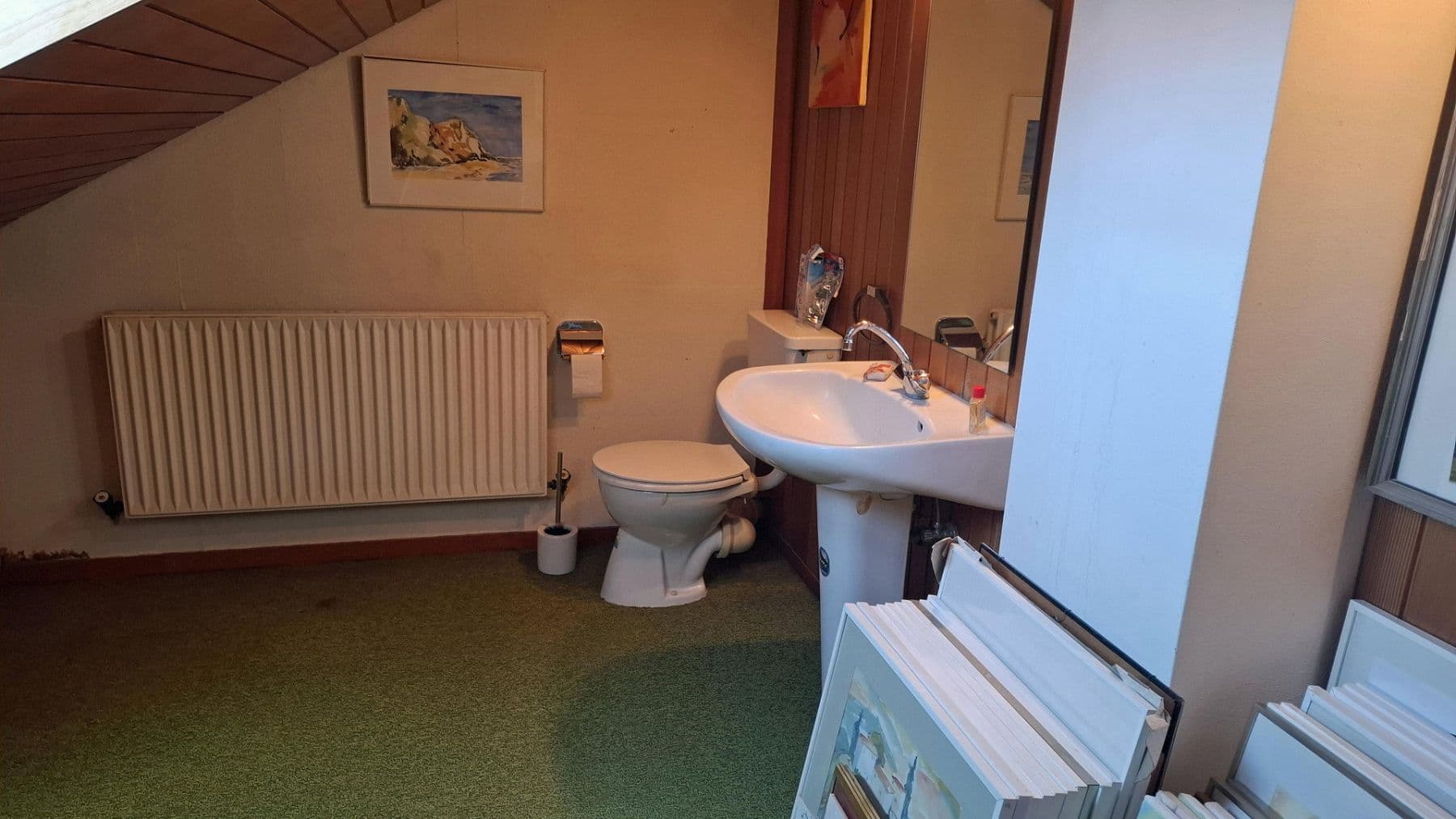 house for sale, 210 m², Wiesbaden, Hesse house for sale, 210 m², Wiesbaden, Hesse