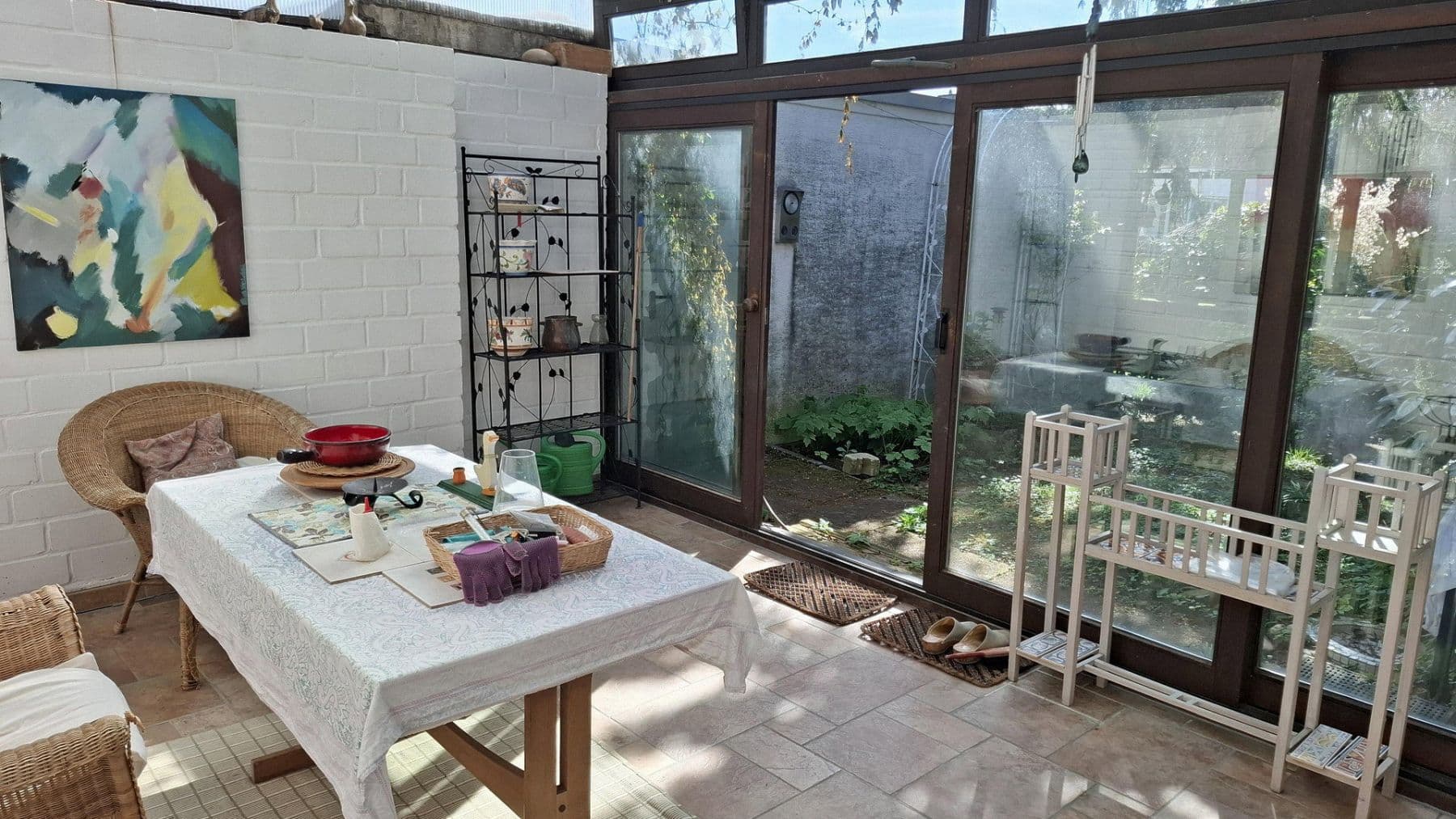 house for sale, 210 m², Wiesbaden, Hesse house for sale, 210 m², Wiesbaden, Hesse