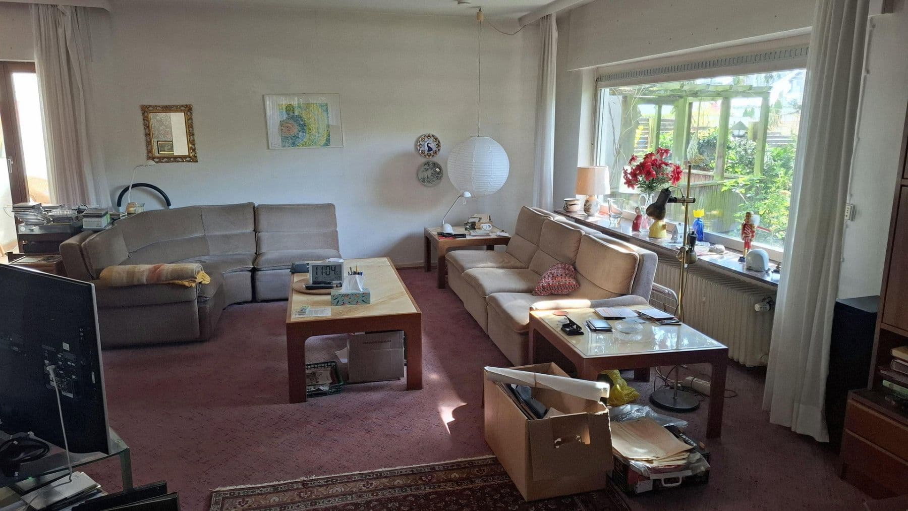 house for sale, 210 m², Wiesbaden, Hesse house for sale, 210 m², Wiesbaden, Hesse