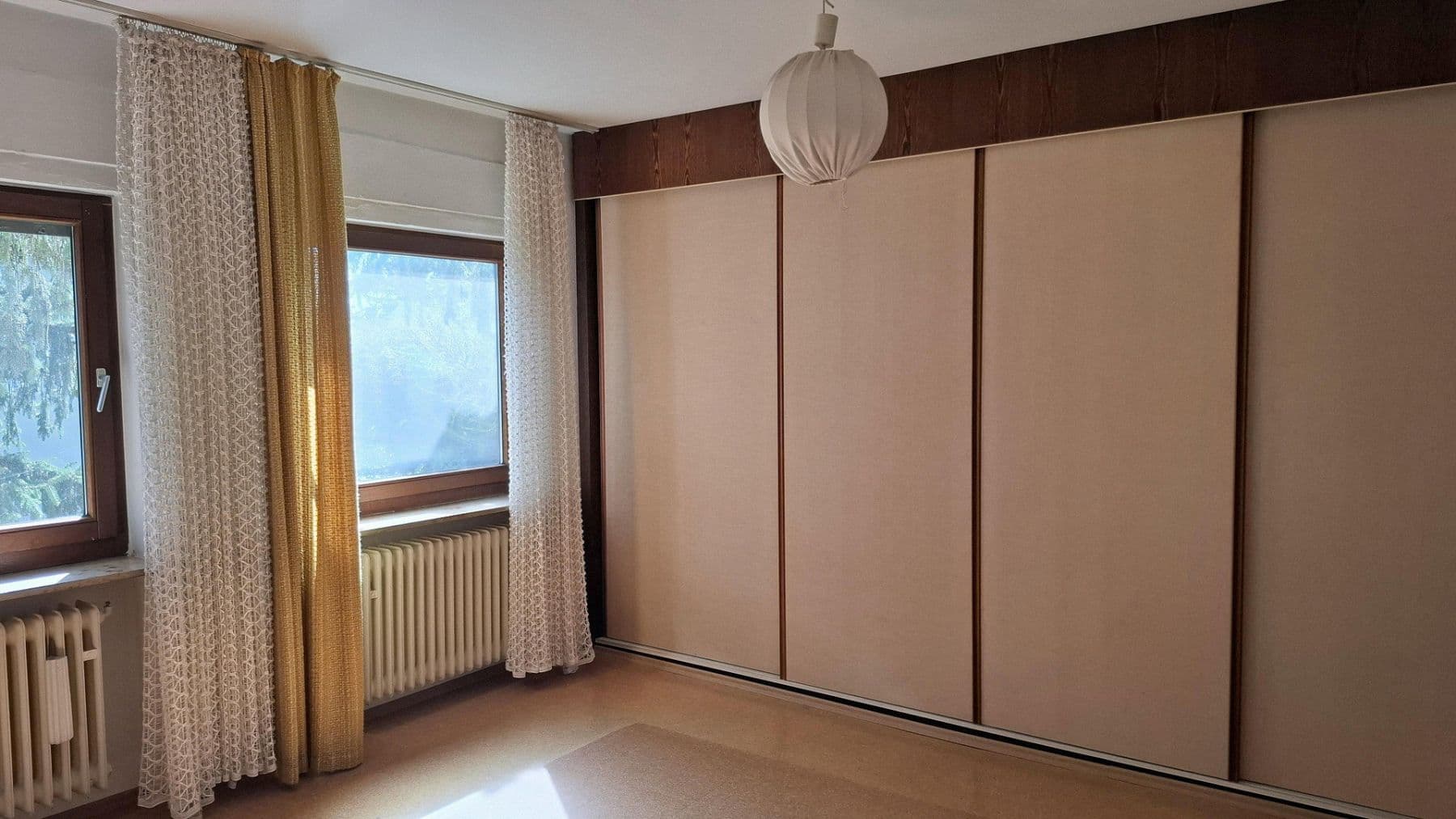 house for sale, 210 m², Wiesbaden, Hesse house for sale, 210 m², Wiesbaden, Hesse