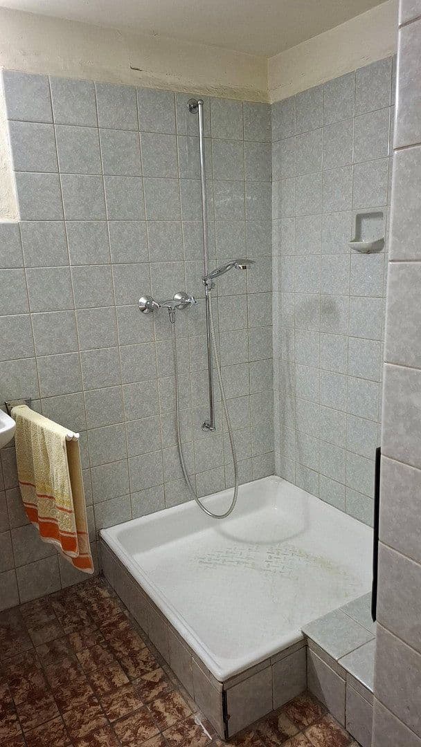 house for sale, 210 m², Wiesbaden, Hesse house for sale, 210 m², Wiesbaden, Hesse