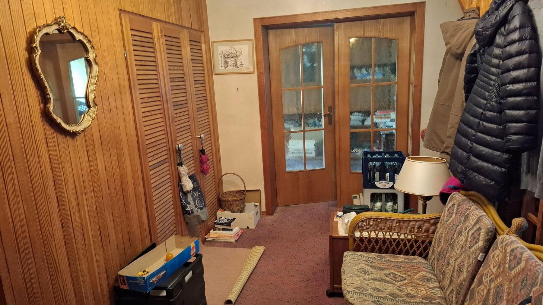 house for sale, 210 m², Wiesbaden, Hesse house for sale, 210 m², Wiesbaden, Hesse