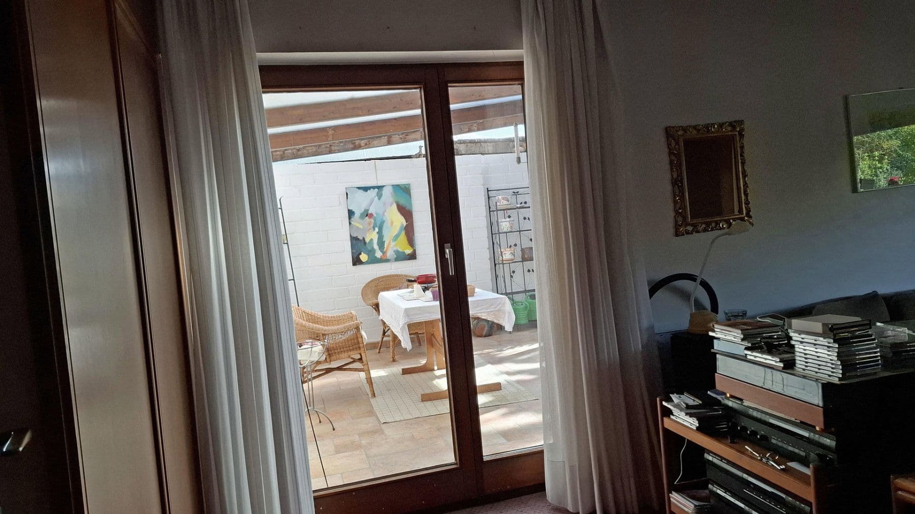 house for sale, 210 m², Wiesbaden, Hesse house for sale, 210 m², Wiesbaden, Hesse