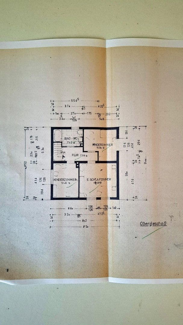 house for sale, 210 m², Wiesbaden, Hesse house for sale, 210 m², Wiesbaden, Hesse