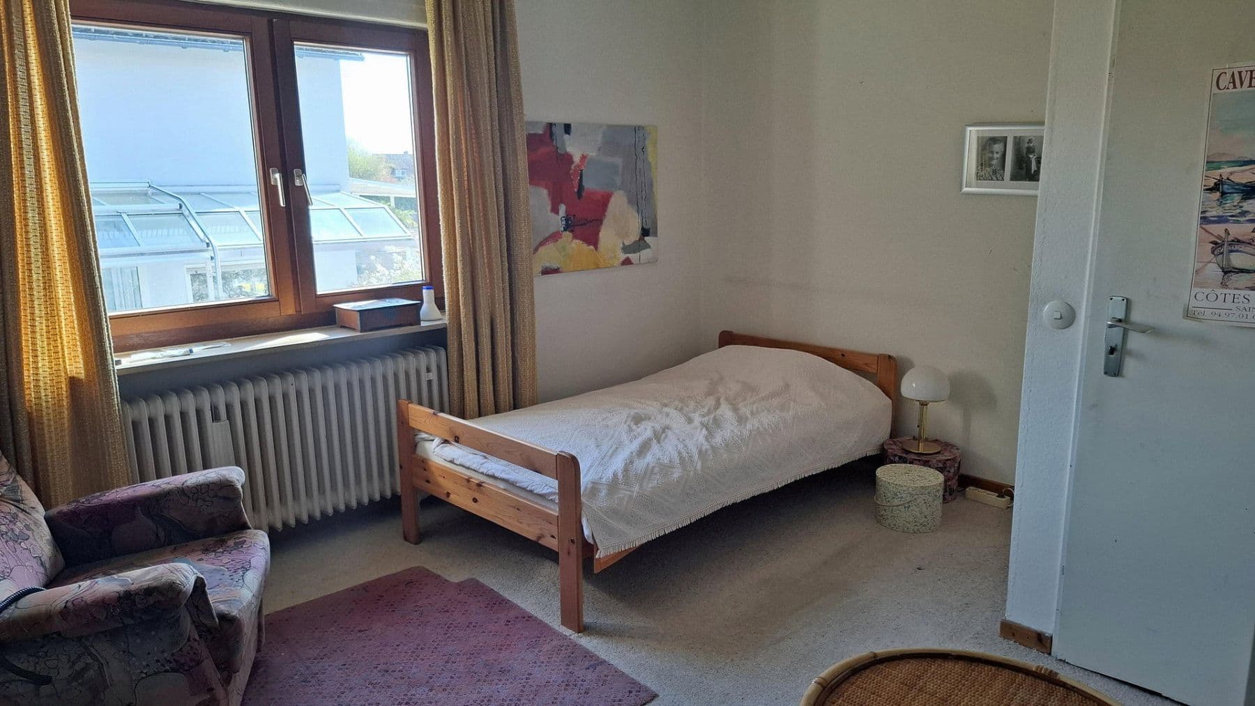 house for sale, 210 m², Wiesbaden, Hesse house for sale, 210 m², Wiesbaden, Hesse