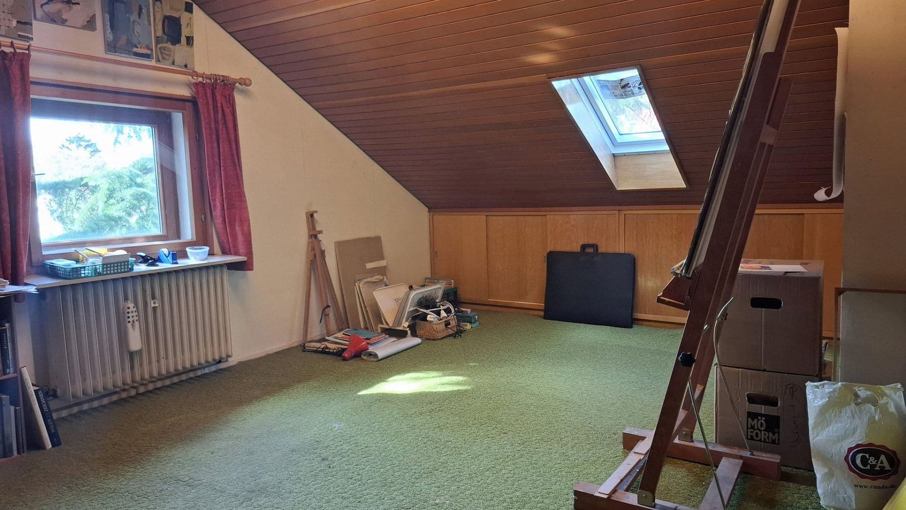 house for sale, 210 m², Wiesbaden, Hesse house for sale, 210 m², Wiesbaden, Hesse