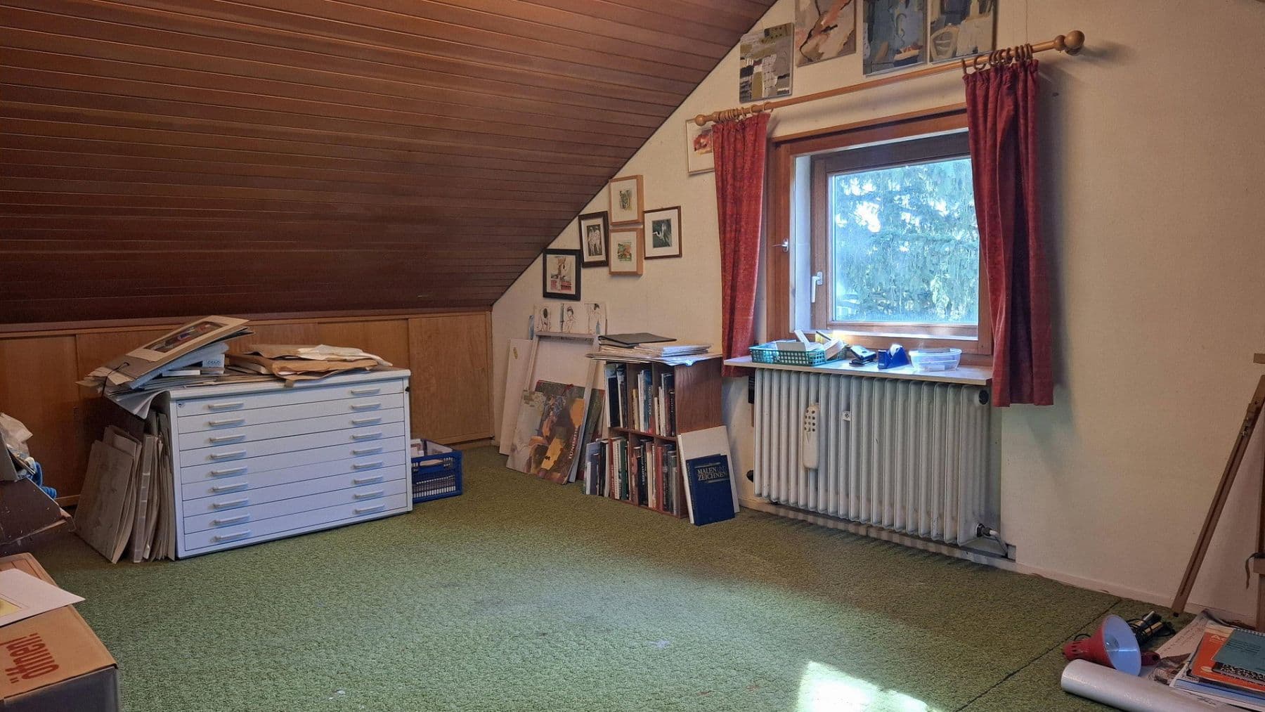 house for sale, 210 m², Wiesbaden, Hesse house for sale, 210 m², Wiesbaden, Hesse
