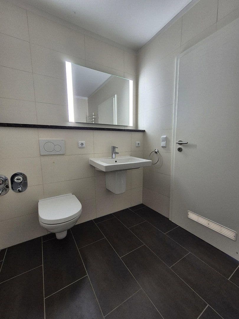 4 bedroom flat for sale, 130 m², Stockelsdorf, Schleswig-Holstein 4 bedroom flat for sale, 130 m², Stockelsdorf, Schleswig-Holstein