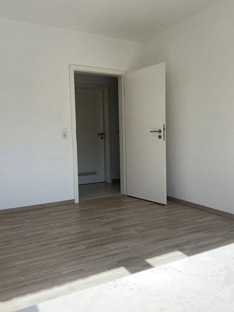 4 bedroom flat for sale, 130 m², Stockelsdorf, Schleswig-Holstein 4 bedroom flat for sale, 130 m², Stockelsdorf, Schleswig-Holstein
