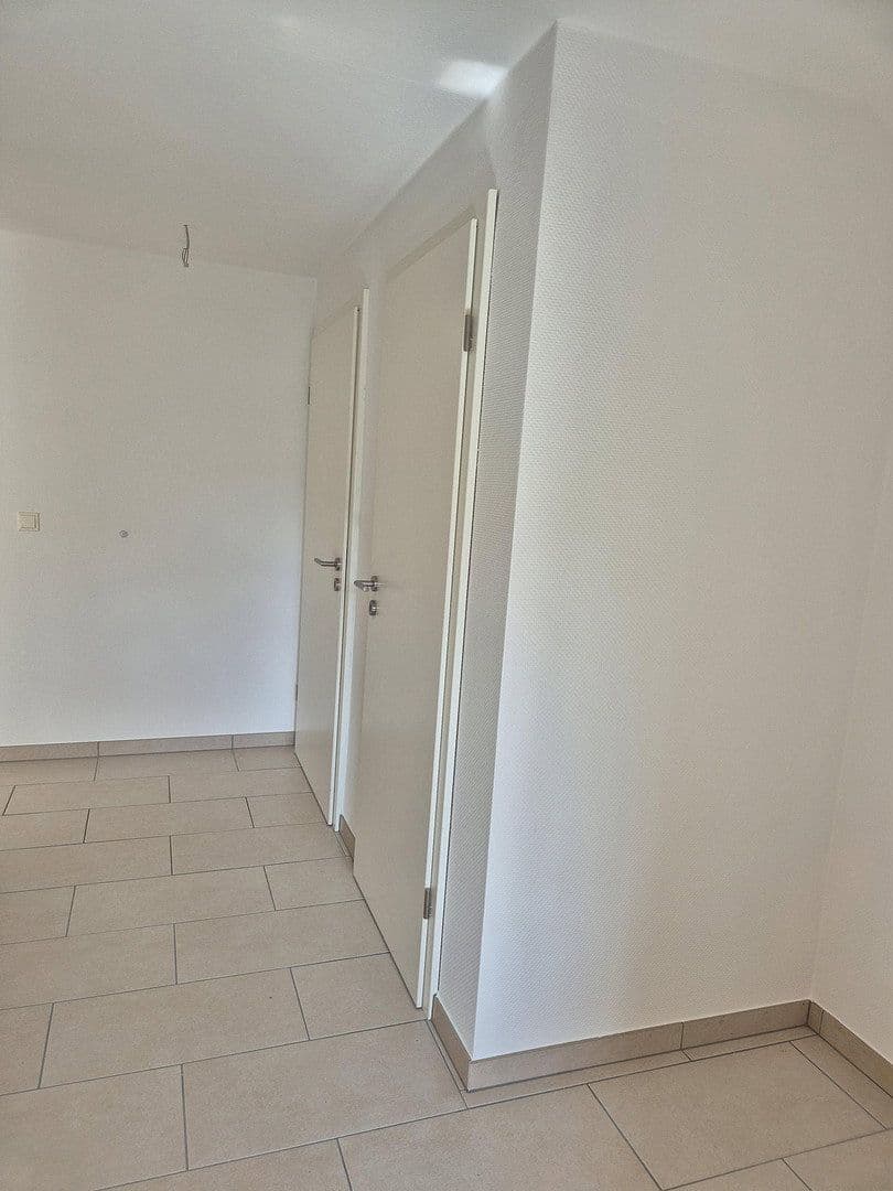 4 bedroom flat for sale, 130 m², Stockelsdorf, Schleswig-Holstein 4 bedroom flat for sale, 130 m², Stockelsdorf, Schleswig-Holstein