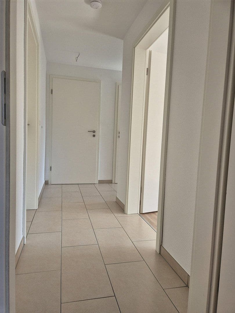 4 bedroom flat for sale, 130 m², Stockelsdorf, Schleswig-Holstein 4 bedroom flat for sale, 130 m², Stockelsdorf, Schleswig-Holstein