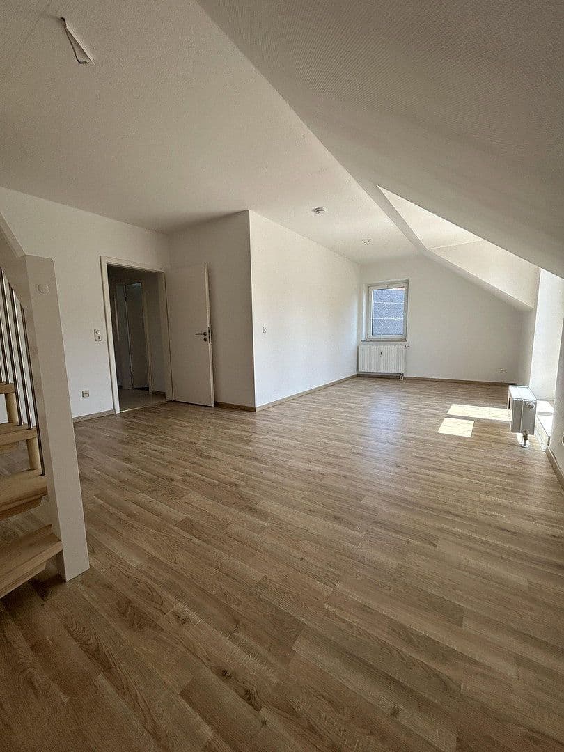4 bedroom flat for sale, 130 m², Stockelsdorf, Schleswig-Holstein 4 bedroom flat for sale, 130 m², Stockelsdorf, Schleswig-Holstein