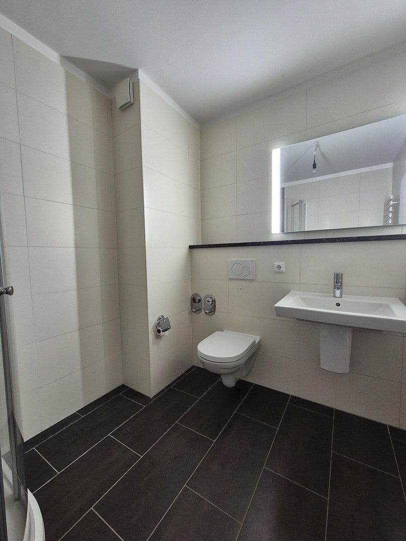 4 bedroom flat for sale, 130 m², Stockelsdorf, Schleswig-Holstein 4 bedroom flat for sale, 130 m², Stockelsdorf, Schleswig-Holstein
