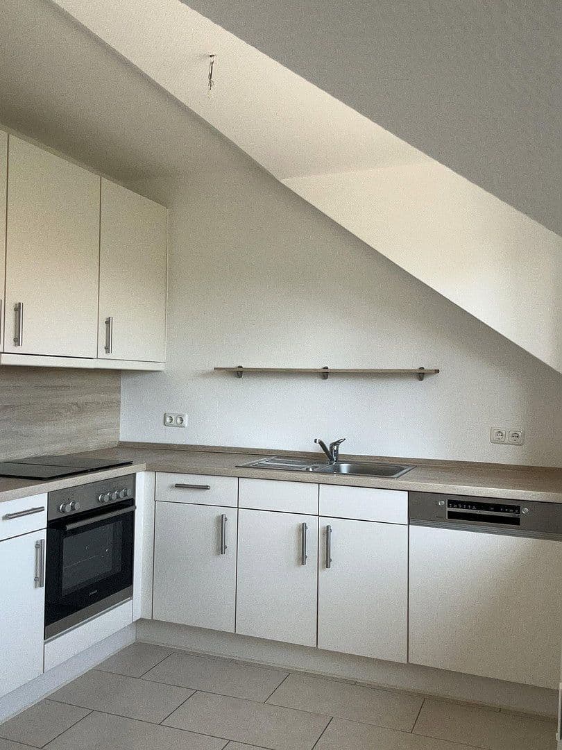 4 bedroom flat for sale, 130 m², Stockelsdorf, Schleswig-Holstein 4 bedroom flat for sale, 130 m², Stockelsdorf, Schleswig-Holstein