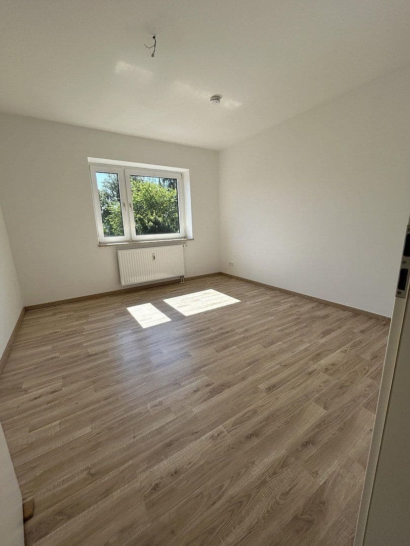 4 bedroom flat for sale, 130 m², Stockelsdorf, Schleswig-Holstein 4 bedroom flat for sale, 130 m², Stockelsdorf, Schleswig-Holstein