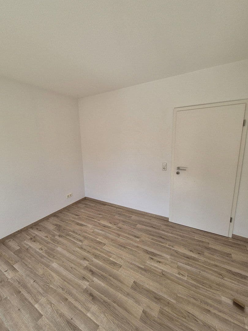 4 bedroom flat for sale, 130 m², Stockelsdorf, Schleswig-Holstein 4 bedroom flat for sale, 130 m², Stockelsdorf, Schleswig-Holstein