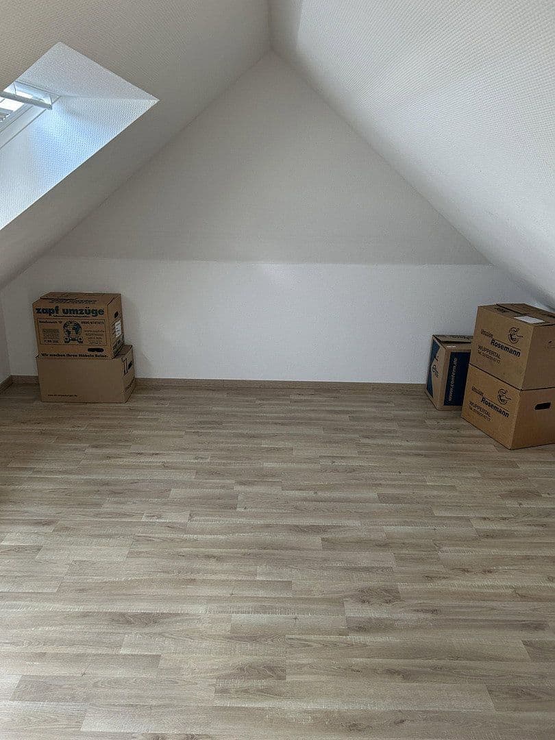 4 bedroom flat for sale, 130 m², Stockelsdorf, Schleswig-Holstein 4 bedroom flat for sale, 130 m², Stockelsdorf, Schleswig-Holstein