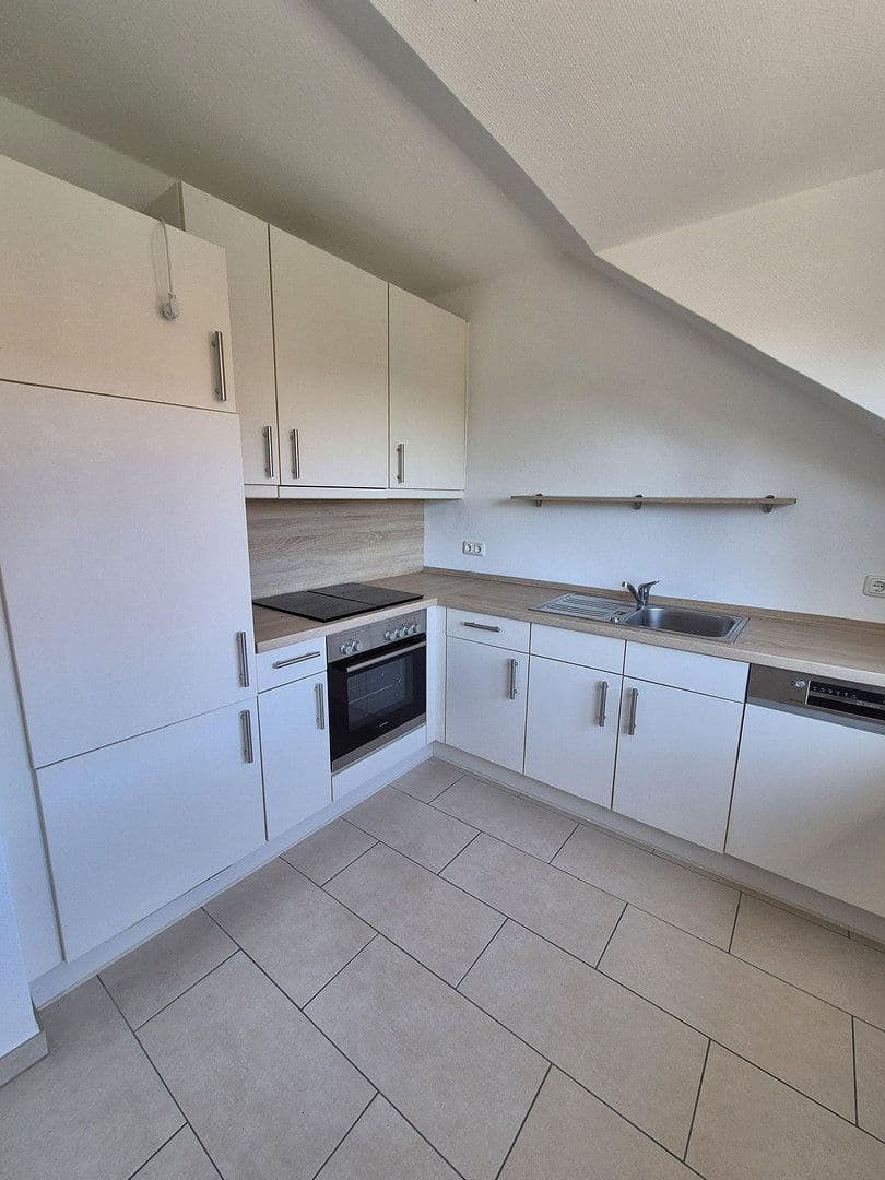 4 bedroom flat for sale, 130 m², Stockelsdorf, Schleswig-Holstein 4 bedroom flat for sale, 130 m², Stockelsdorf, Schleswig-Holstein