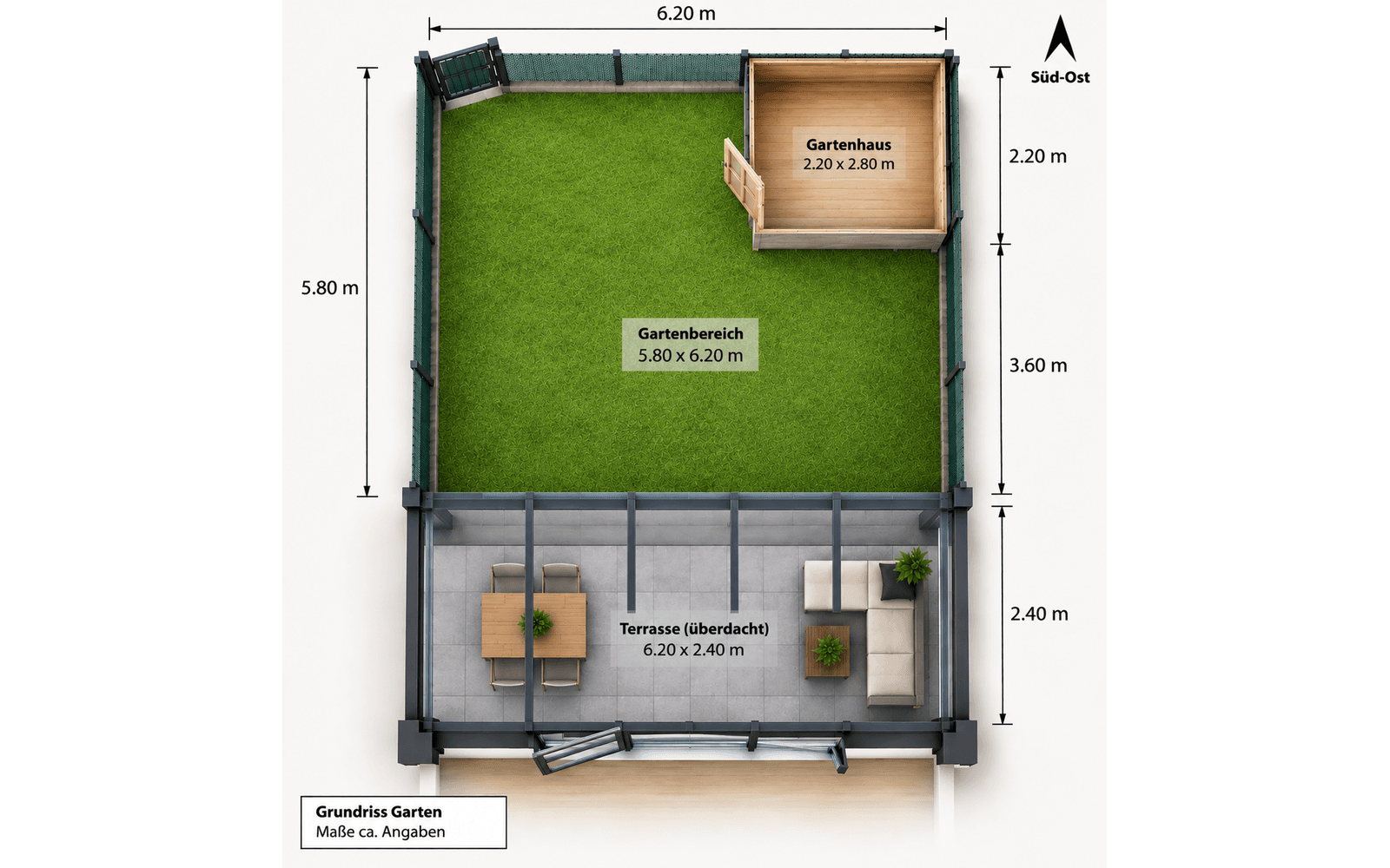 house for sale, 164 m², Adelsdorf, Bavaria house for sale, 164 m², Adelsdorf, Bavaria