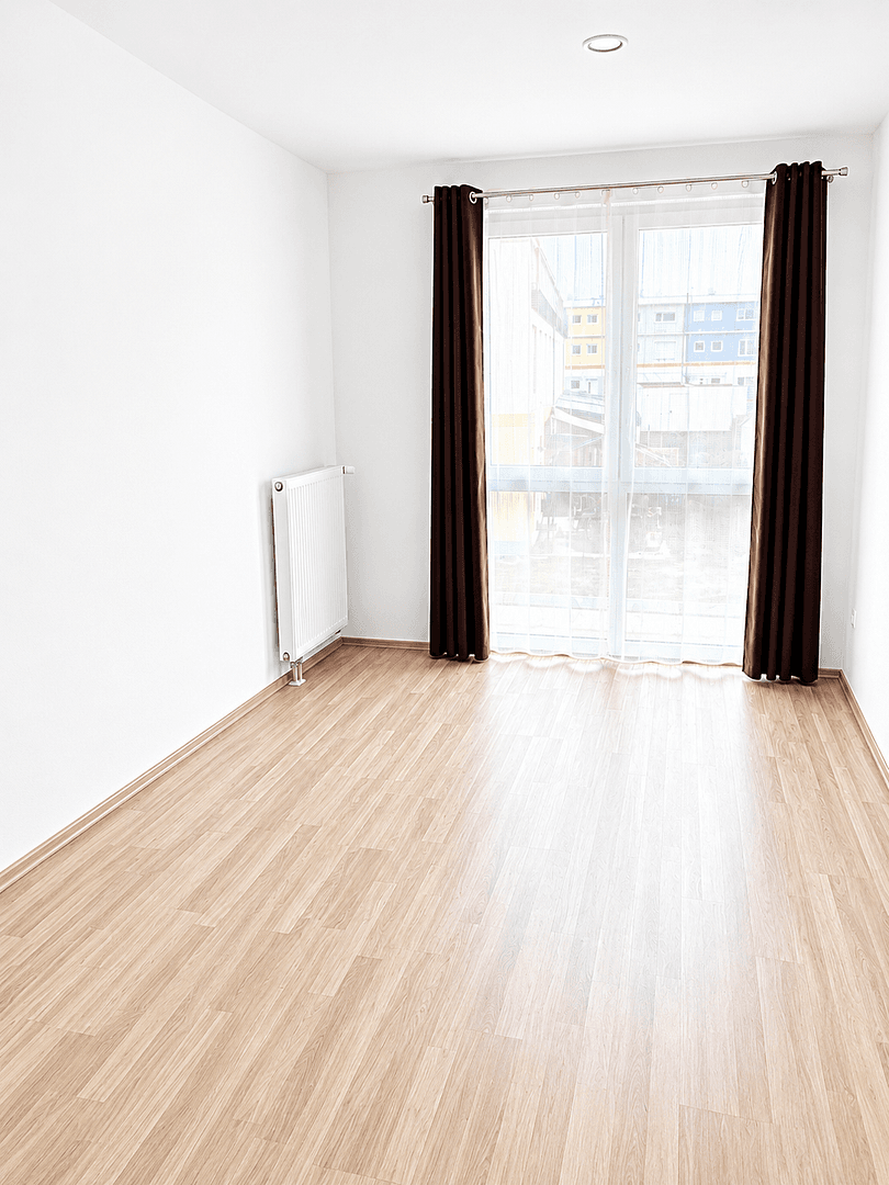 house for sale, 164 m², Adelsdorf, Bavaria house for sale, 164 m², Adelsdorf, Bavaria