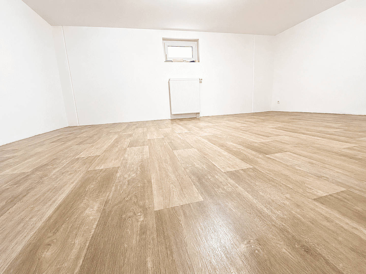 house for sale, 164 m², Adelsdorf, Bavaria house for sale, 164 m², Adelsdorf, Bavaria