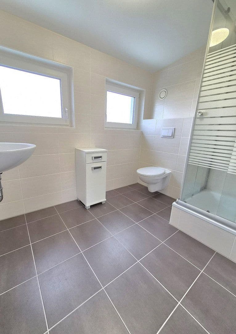 house for sale, 164 m², Adelsdorf, Bavaria house for sale, 164 m², Adelsdorf, Bavaria