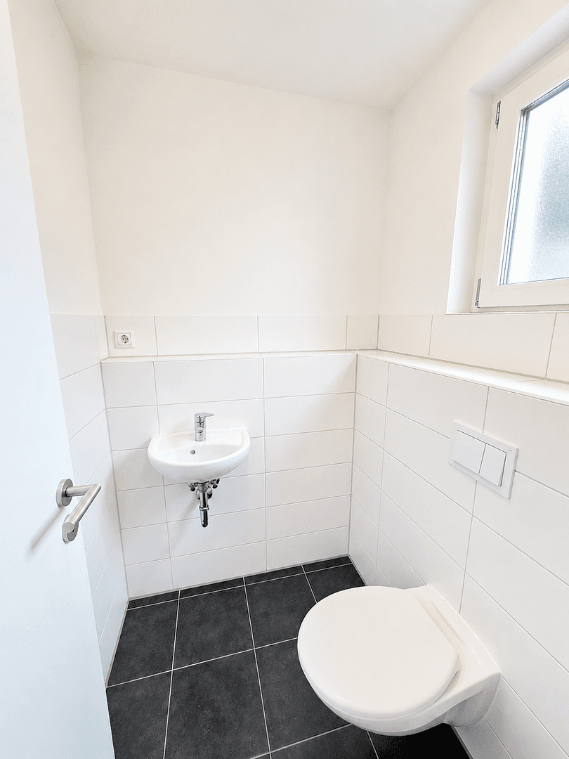 house for sale, 164 m², Adelsdorf, Bavaria house for sale, 164 m², Adelsdorf, Bavaria