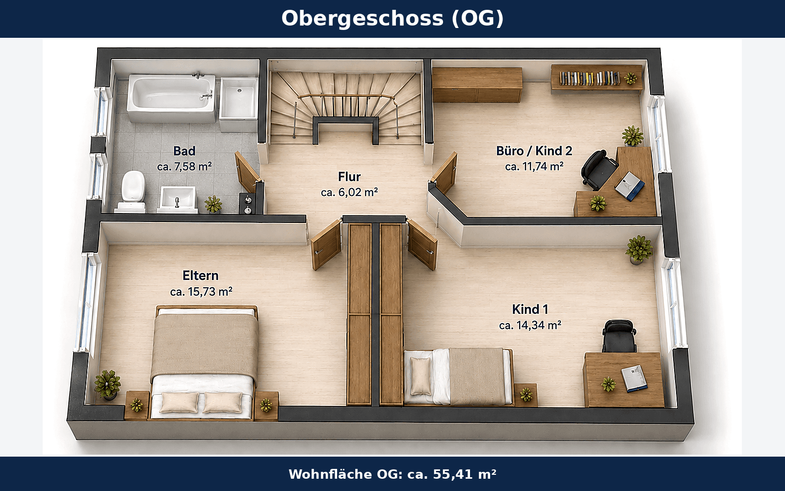 house for sale, 164 m², Adelsdorf, Bavaria house for sale, 164 m², Adelsdorf, Bavaria