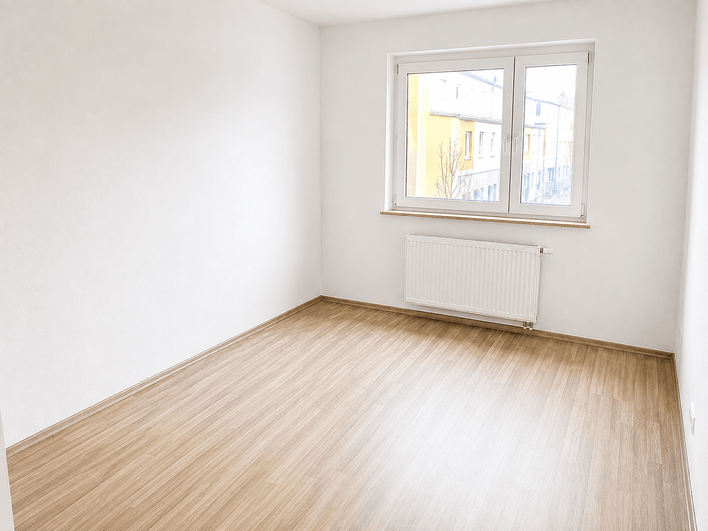 house for sale, 164 m², Adelsdorf, Bavaria house for sale, 164 m², Adelsdorf, Bavaria